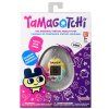Tamagotchi Original Candy Swirl