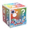 Pet Simulator X S2 Lucky Block