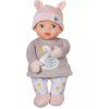 Baby Annabell pro nejmenší Sweetie Mauve 30cm
