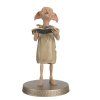 Figurka Harry Potter Skřítek Dobby 2