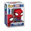 Funko Pop! 1422 Marvel Spider Man