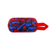 Penál Marvel Spiderman dvojité pouzdro1