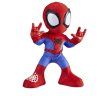Tančící figurka Spidey a jeho úžasní přátelé