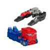 Transformers One Robot Battlers Optimus Prime Vs. Megatron1