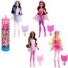Barbie Color Reveal Baletka