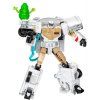 Figurka Transformers Collaborative Ghostbusters MashUp Ecto1 Ectotron1