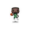 Funko Pop! 176 NBA Jaylen Brown