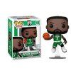 Funko Pop! 176 NBA Jaylen Brown