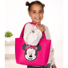 Vyrob si tašku Disney Minnie3