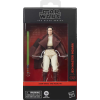 Figurka Star Wars The Black Series The Acolyte Jedi Master Indara