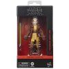 Figurka Star Wars The Black Series The Acolyte Padawan Jeckilon