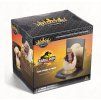 Figurka Jurassic Park Raptor Egg Life Finds A Way 12cm2