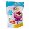 PlayDoh Air Clay v sáčku Bakery Shop