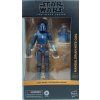 Figurka Star Wars Nite Owl Black Series 15cm1