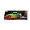 Auto Fast and Furious RC 1995 Mitsubishi Eclipse 1