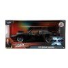 Auto Fast and Furious Dodge Charger