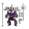Figurka Želvy Ninja Movie Star Super Shredder 11cm1