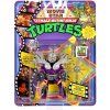 Figurka Želvy Ninja Movie Star Super Shredder 11cm
