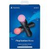 PS4 Playstation Move Twin Pack
