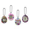 Tamagotchi Gen2 Random Nov