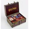 Adventní kalendář Harry Potter Kufr 20242