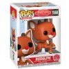 Funko Pop! 1568 Rudolph the RedNosed Reindeer Rudolph