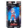 Figurka Marvel Legends Marvels Orb