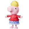 Figurka Prasátko Peppa Dress Up1