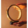 Lampička Lord of the Rings The One Ring3