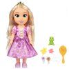 Velká panenka Disney Locika 38cm1