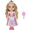 Panenka Disney Princess 100.výročí Růženka 38cm1