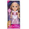 Panenka Disney Princess 100.výročí Růženka 38cm