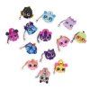 Peněženka Purse Pets Luxey Charms1