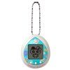 Tamagotchi Tama Nano Hello Kitty Sky Blue1