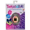 Tamagotchi Original Art Style