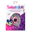 Tamagotchi Original Berry Delicious