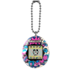 Tamagotchi Original Ginjirotchi Comic Book1