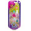 Polly Pocket Sport