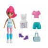 Polly Pocket Sport1