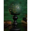 Lampička Harry Potter Ministerstvo kouzel 24cm1