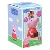 Pokladnička Prasátko Peppa se zvukem