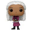 Funko Pop! 19 House of the Dragon Baela Targaryen1