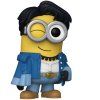 Funko Pop! 424 Minions x BTS Jung Kook1