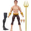 Figurka Marvel Legends Series Strange Tales Daimon Hellstrom1