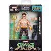 Figurka Marvel Legends Series Strange Tales Daimon Hellstrom