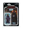 Figurka Star Wars The Vintage Collection Acolyte Mae