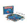 Monopoly Lilo a Stitch EN