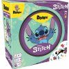 Společenská hra Dobble Stitch CZ