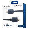 PS5 Kabel HDMI 3m černý Nové