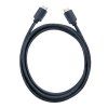 PS5 Kabel HDMI 3m černý